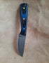 General Purpose Knife